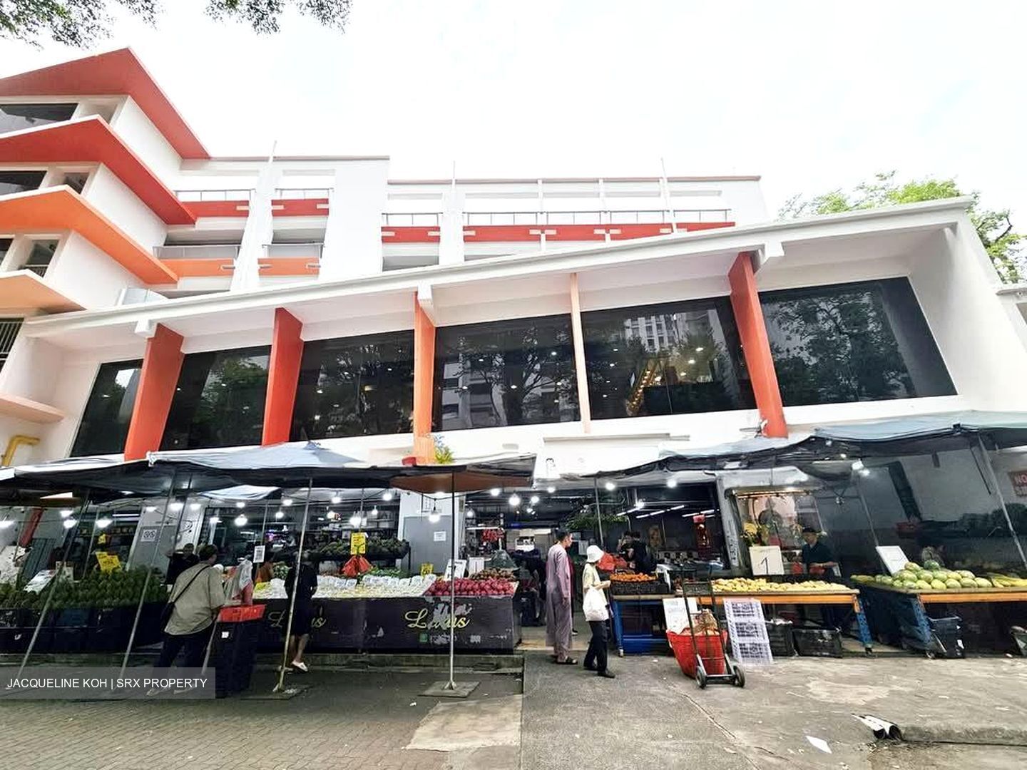 Blk 212C Compassvale Pearl (Sengkang), HDB 4 Rooms #561028621